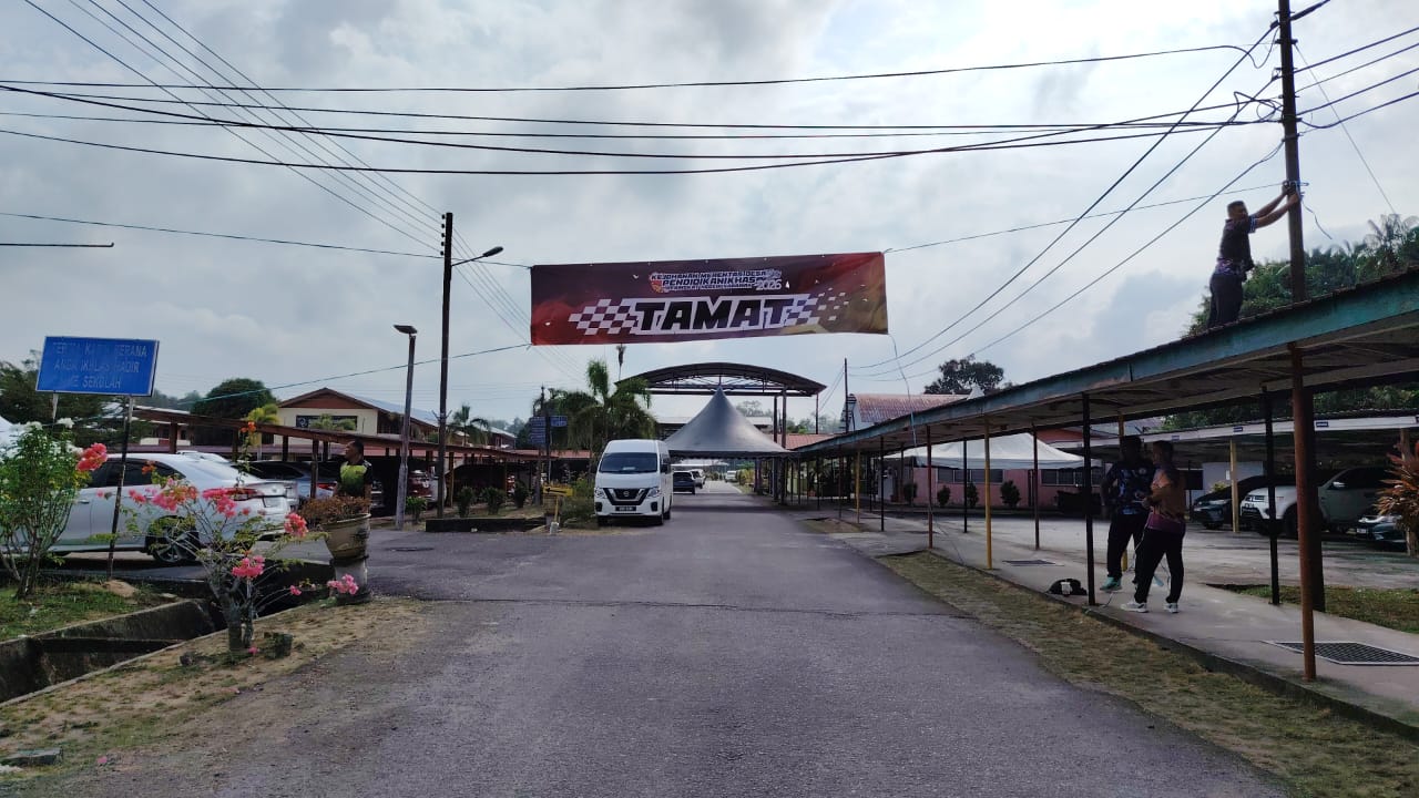 WhatsApp Image 2026-04-21 at 09.09.25